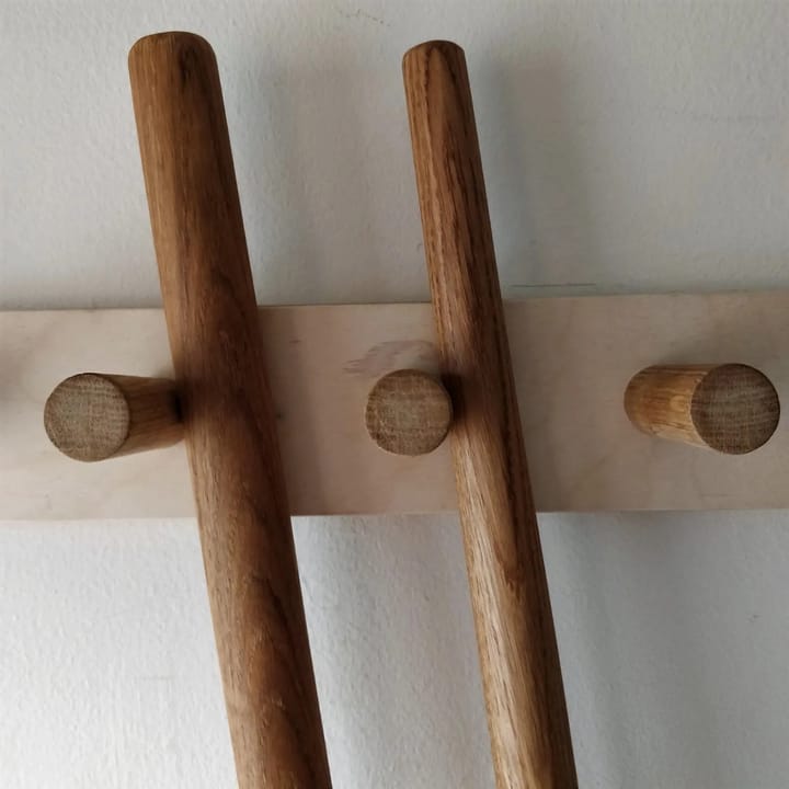 Tsuki Zue jo kata - Goju Karate